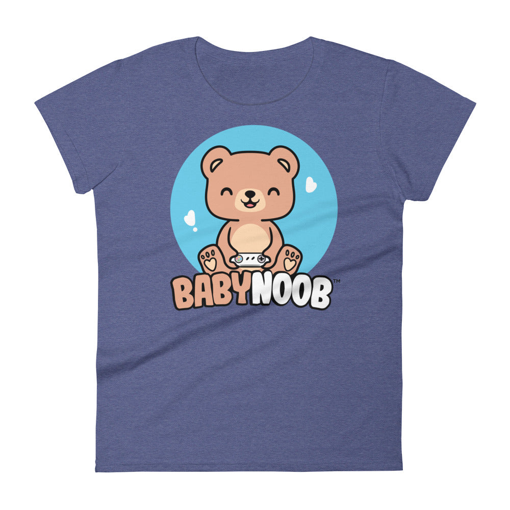 Adult Female T-shirt