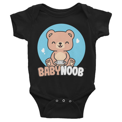 Infant Bodysuit