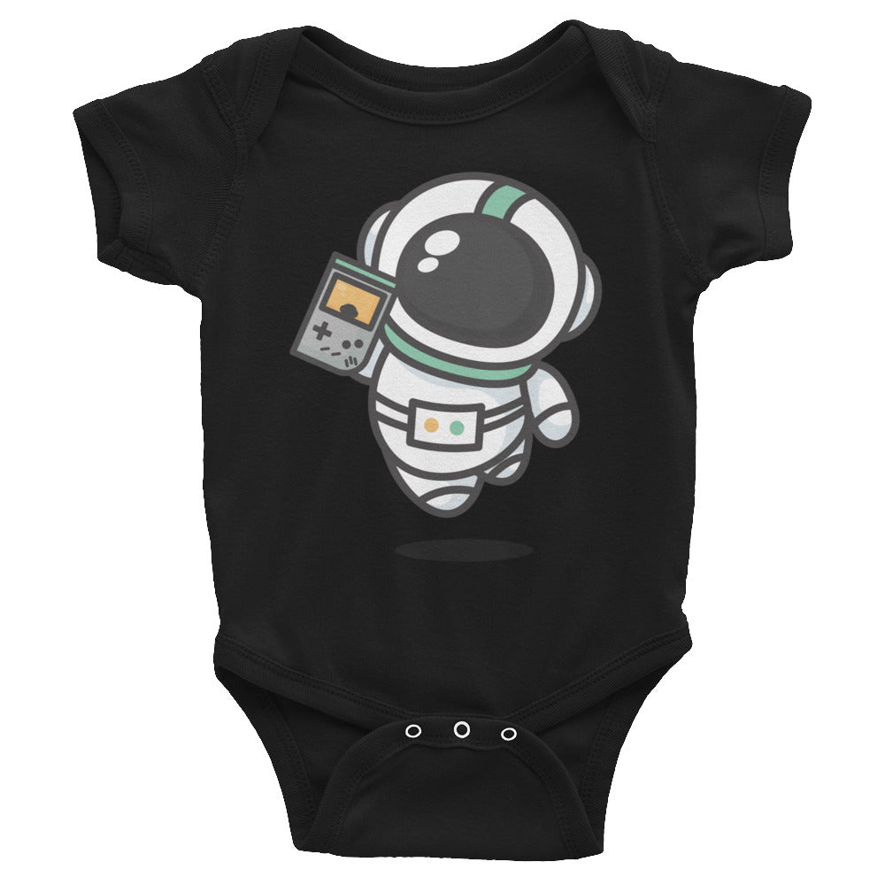 Infant Bodysuit