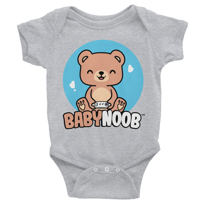 Infant Bodysuit