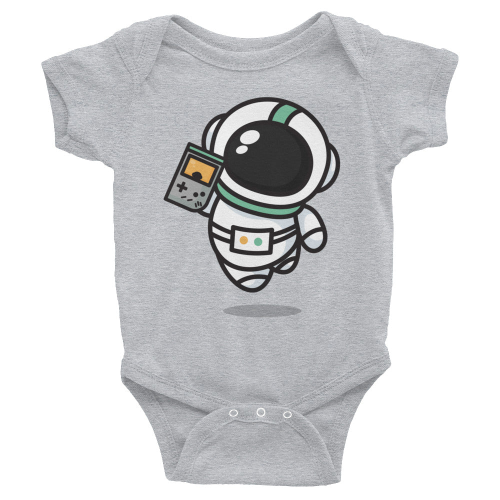 Infant Bodysuit