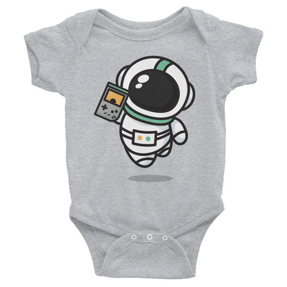 Infant Bodysuit