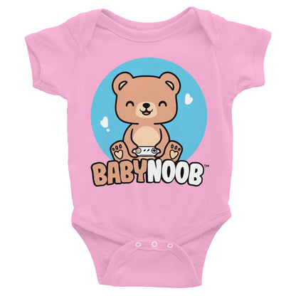 Infant Bodysuit