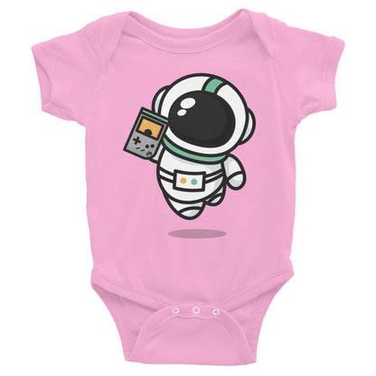 Infant Bodysuit