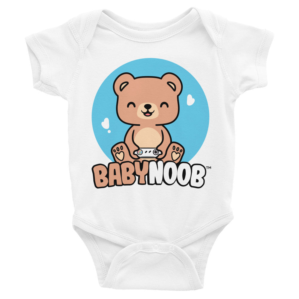 Infant Bodysuit