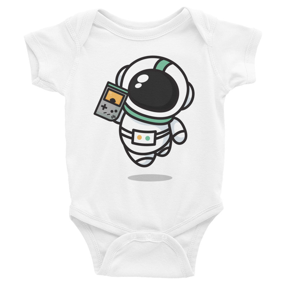 Infant Bodysuit