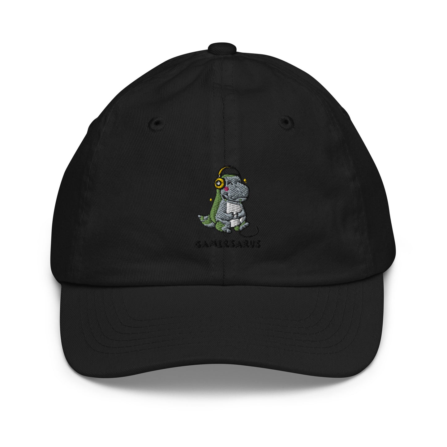 Kids baseball cap