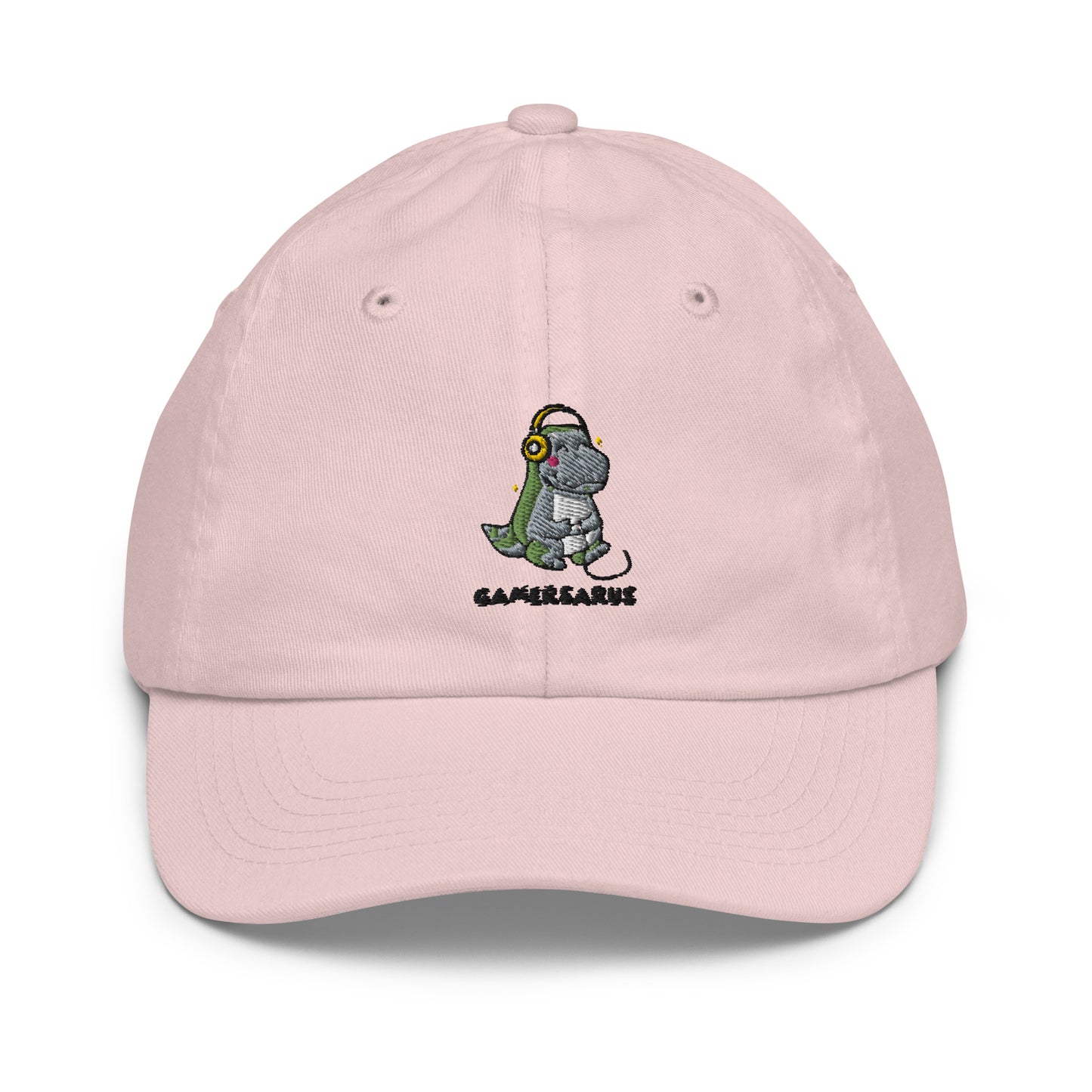 Kids baseball cap