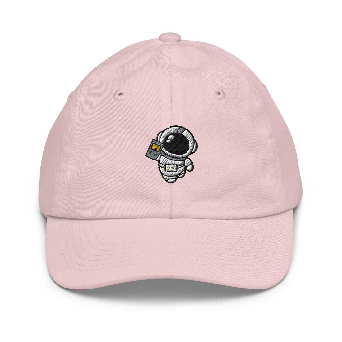 Kids baseball cap